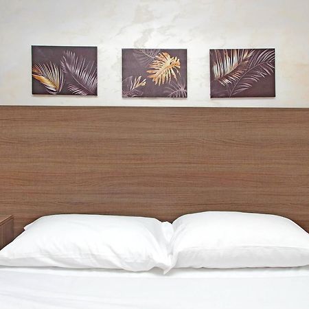 Gallery Home 로마 외부 사진