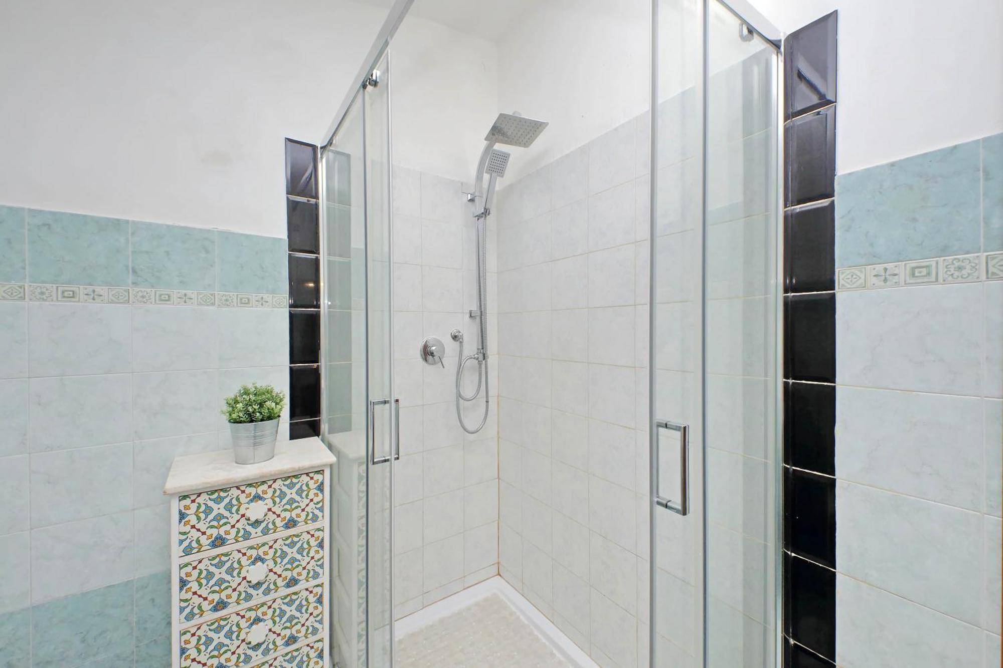 Gallery Home 로마 외부 사진