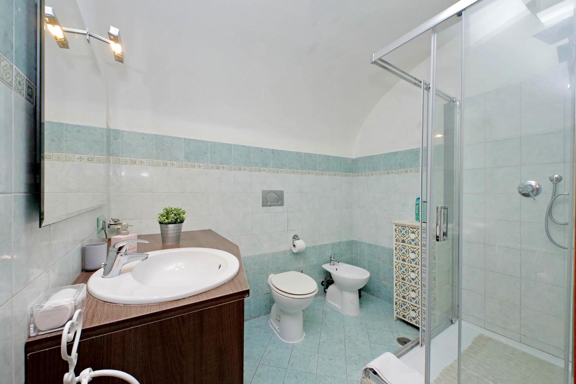 Gallery Home 로마 외부 사진